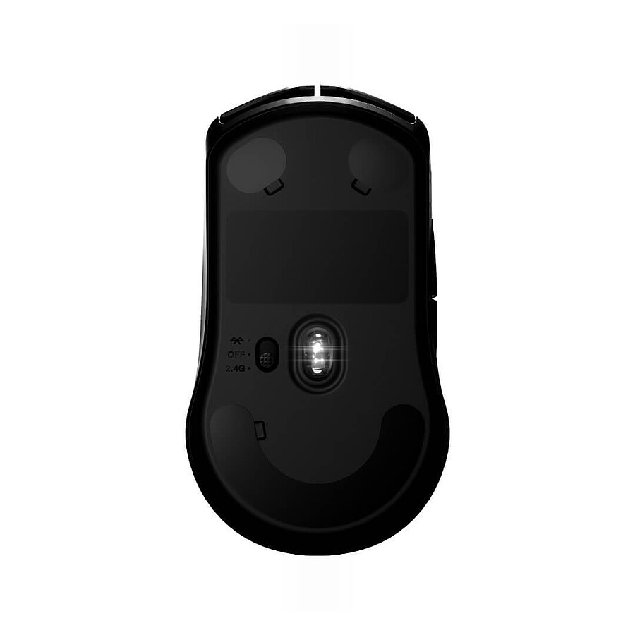 SteelSeries Rival 3 Wireless
