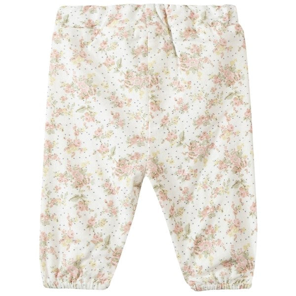 Nacre Bukser - Tartine et Chocolat → Luksusbaby.dk