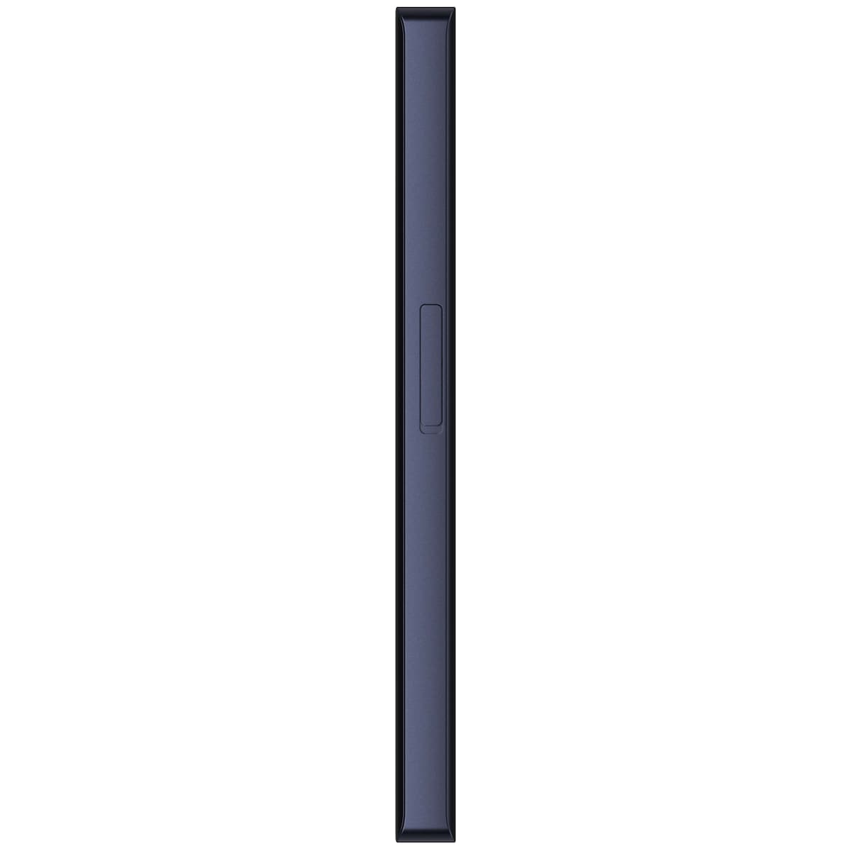 Brovi E6888-982 5G mobilruter