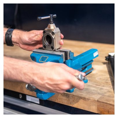 Guide de Coupe BBB SteererTube