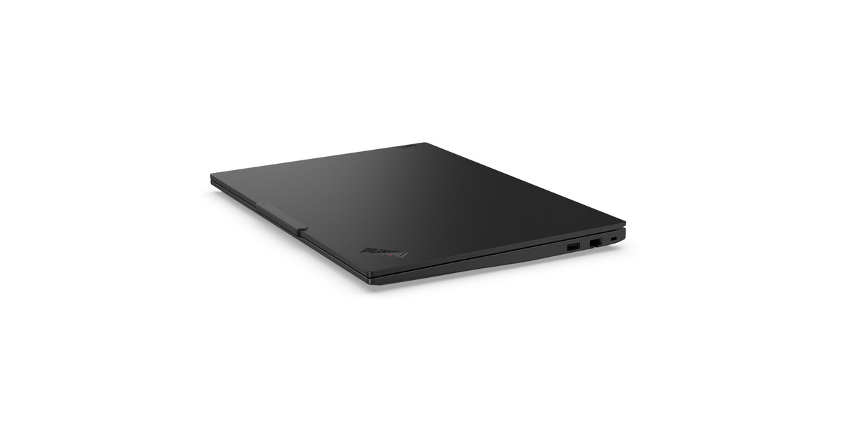 LenovoThinkPad E16 Gen 3 (21ST0020MH) 16
