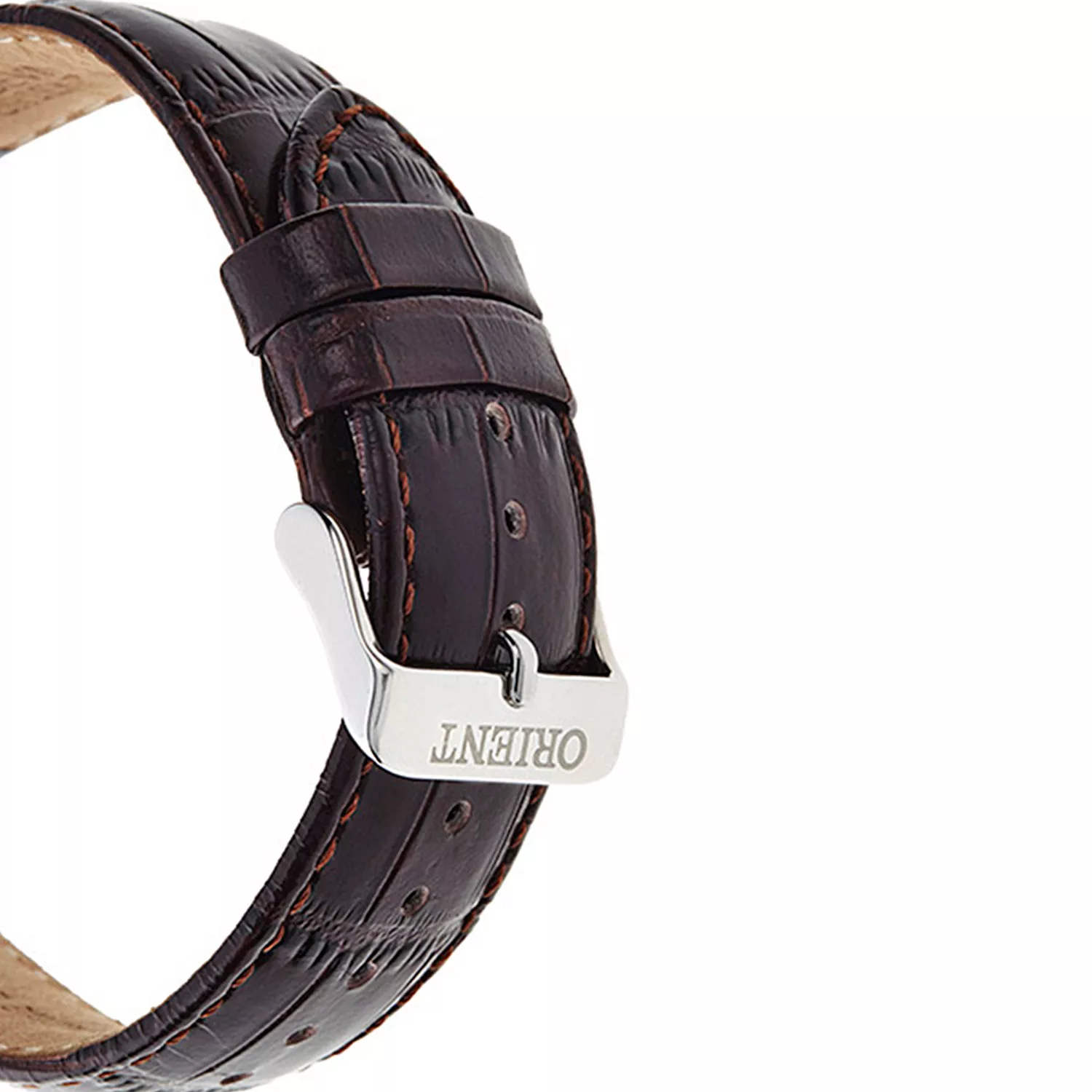 Orient Bambino Automatic AC00009N