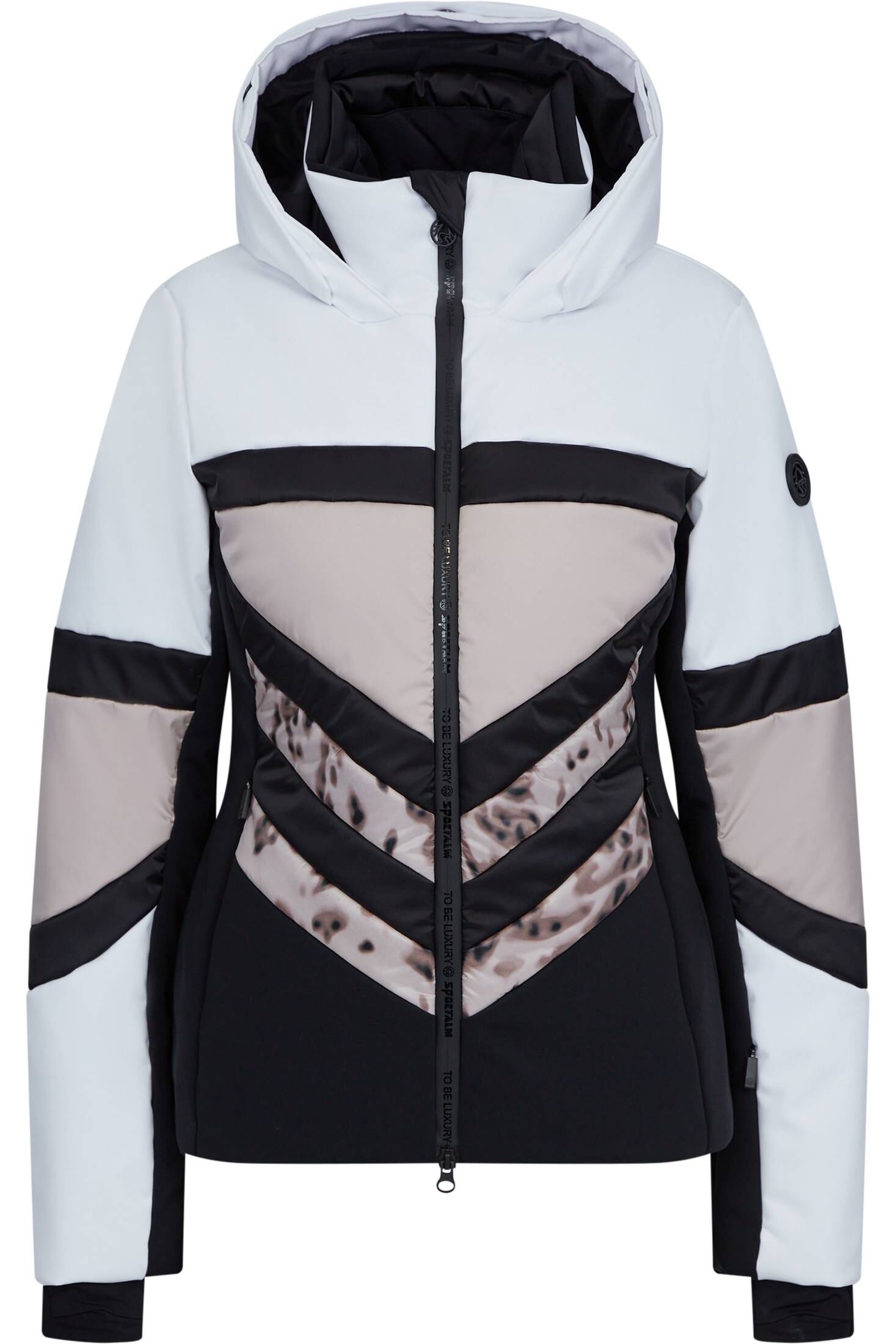 Sportalm| Damen Skijacke OHIO