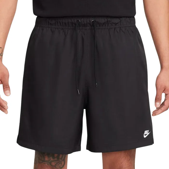 Nike Club Flow Short Heren
