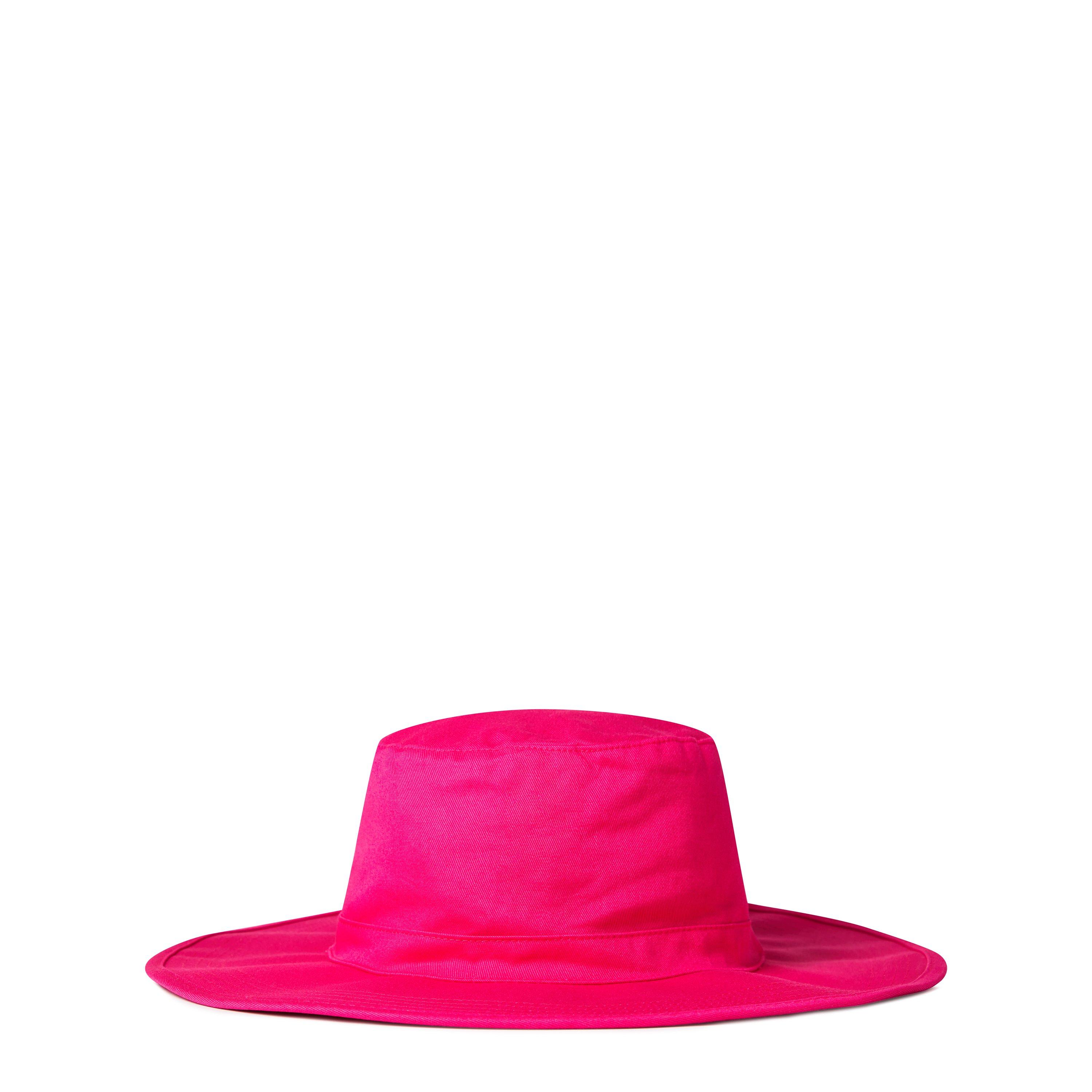 Castore Csa Elt Hat Sn99
