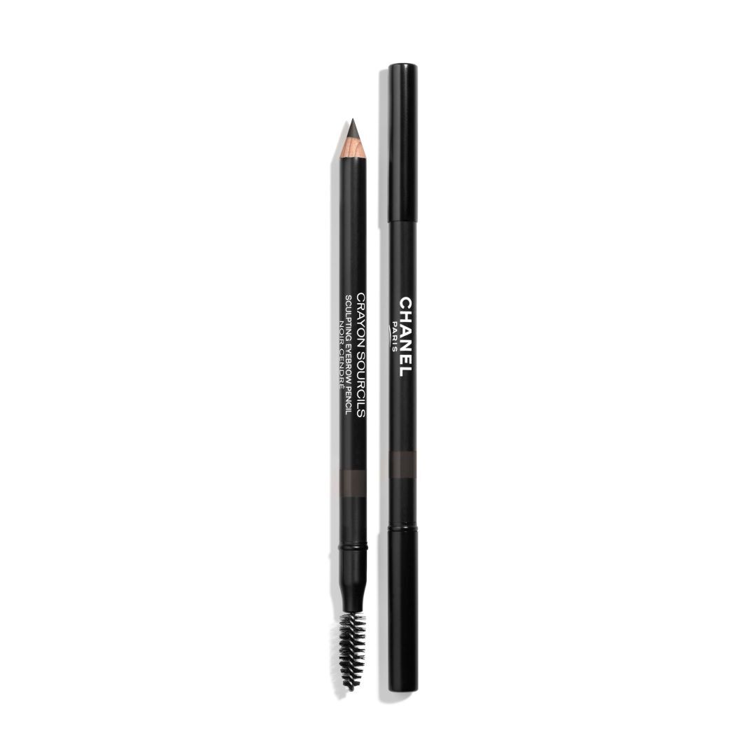 CHANEL CRAYON SOURCILS LÁPIS DE DEFINIÇÃO DE SOBRANCELHAS