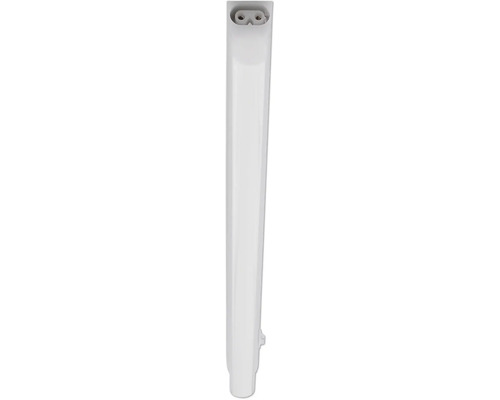 LED-lamp SylPipe 950 lm 3000 K 830 L 60 cm