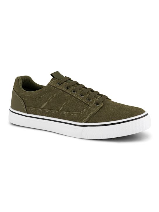 Memphis One Sneaker