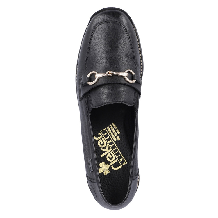 Rieker 44285-00 | NOIR
