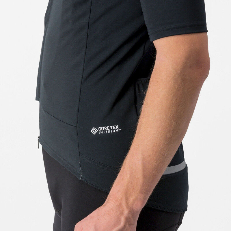 Gabba RoS 2 - Veste vélo homme