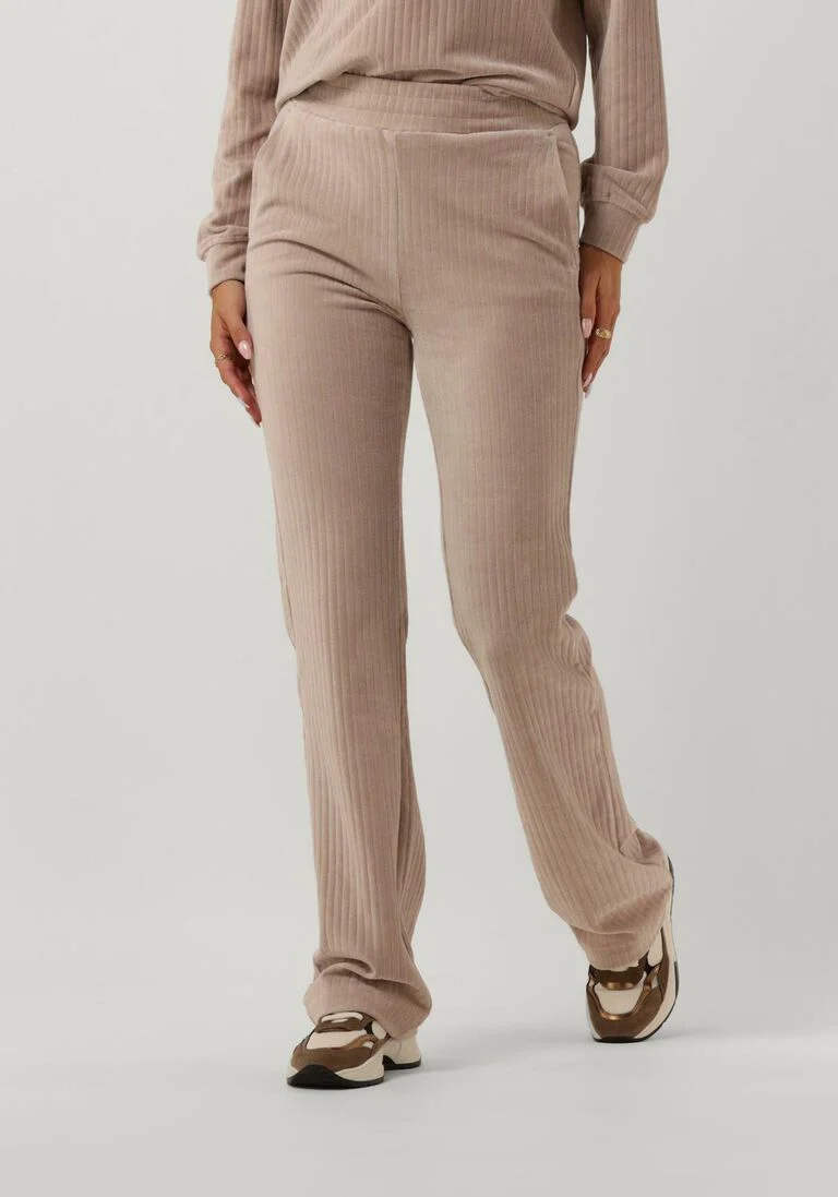 MOSCOW beige moscow pantalon 53-02-crissy