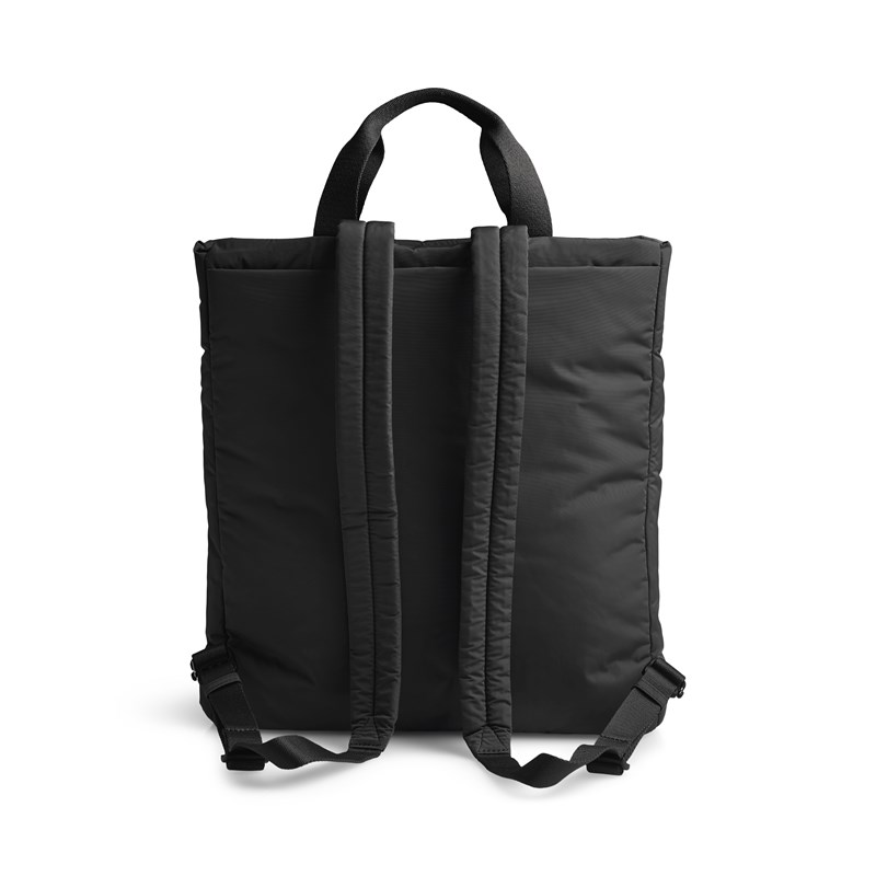 Markberg<br>Rygsæk Earth Tote