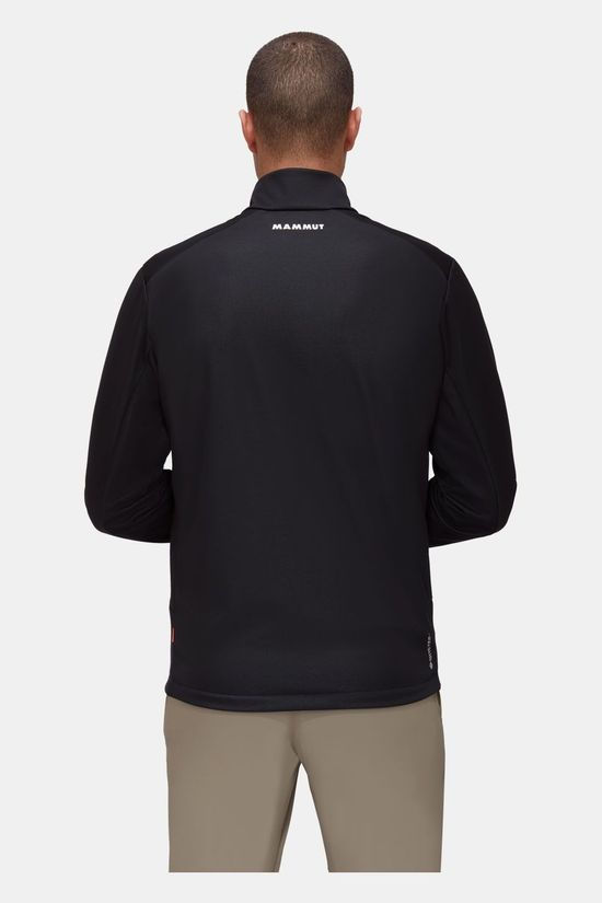 Mammut Mammut Ultimate Vii So Jacket Men
