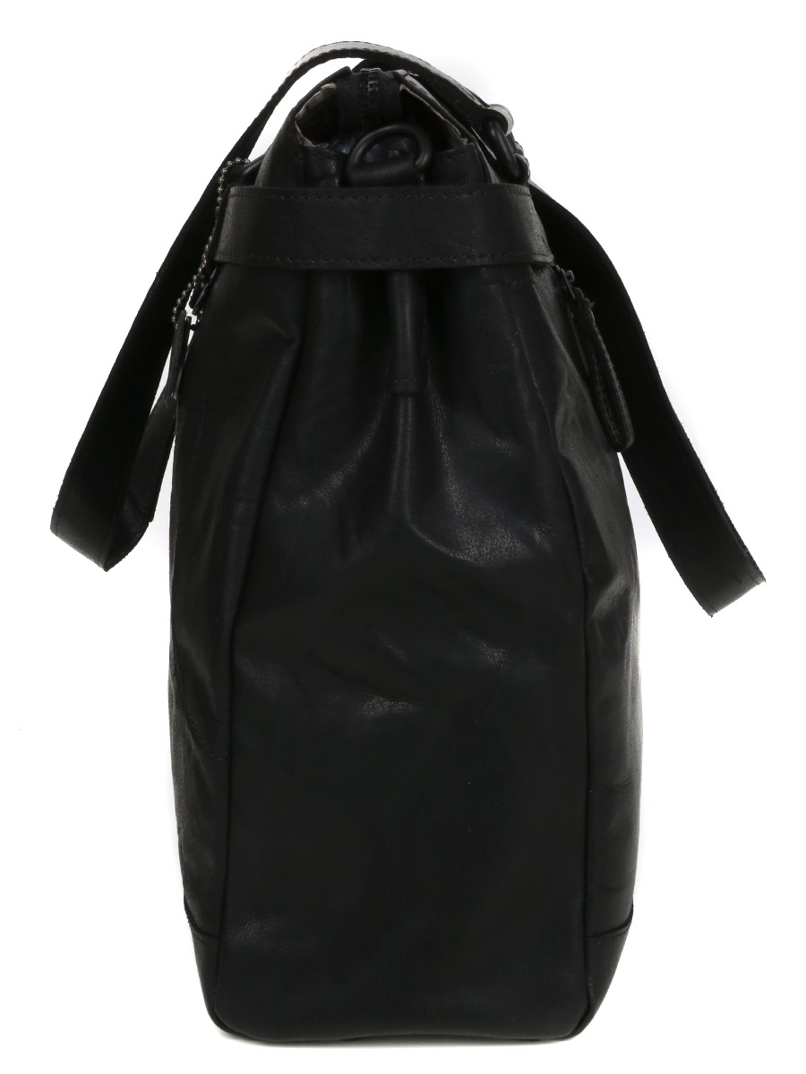 Sacoche ordinateur Spikes & Sparrow Gabriella 15.6 pouces