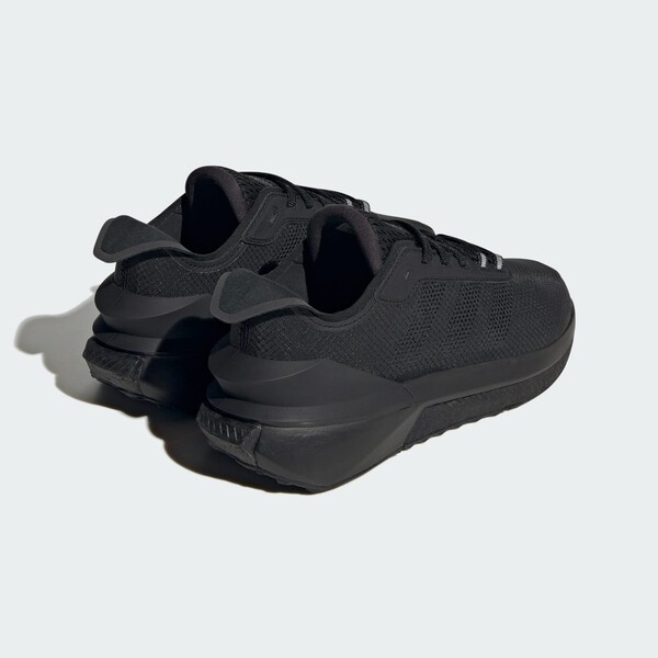 ADIDAS ORIGINALS CHAUSSURE AVRYN ENFANTS