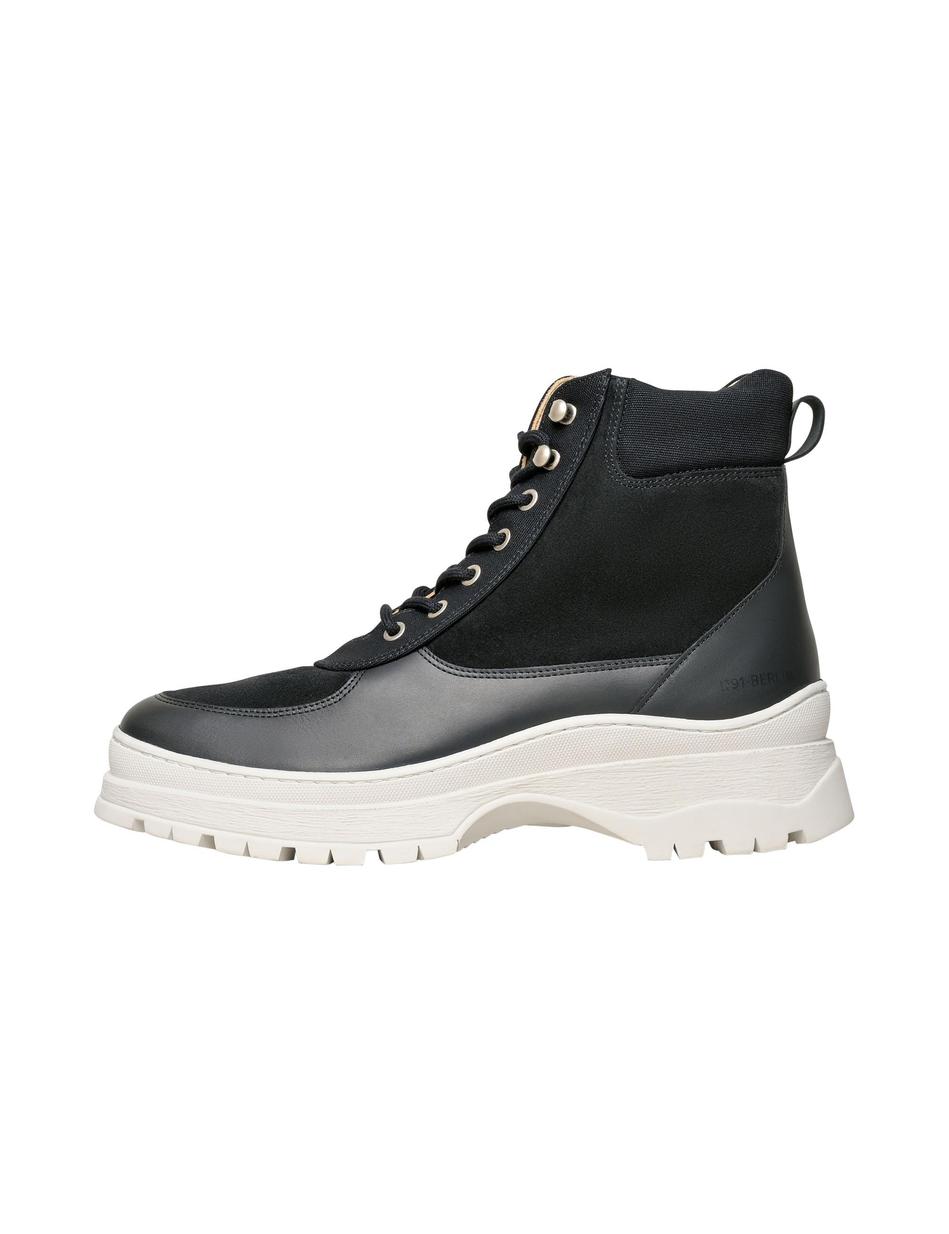 BOOTS STYLE CHOICE GH