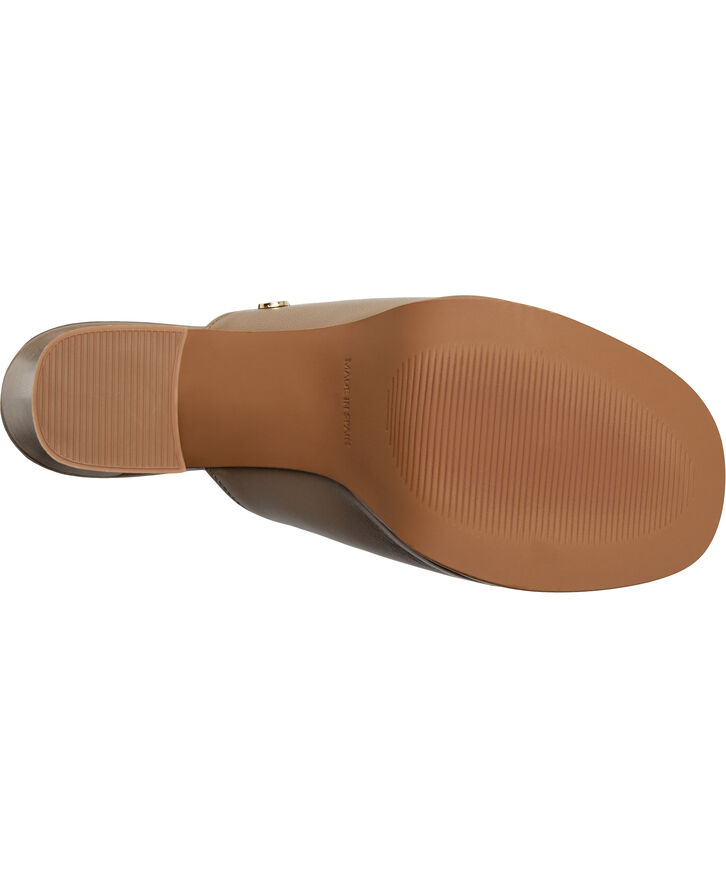 Frida by Schott & Brinck Bala Nappa tibet taupe