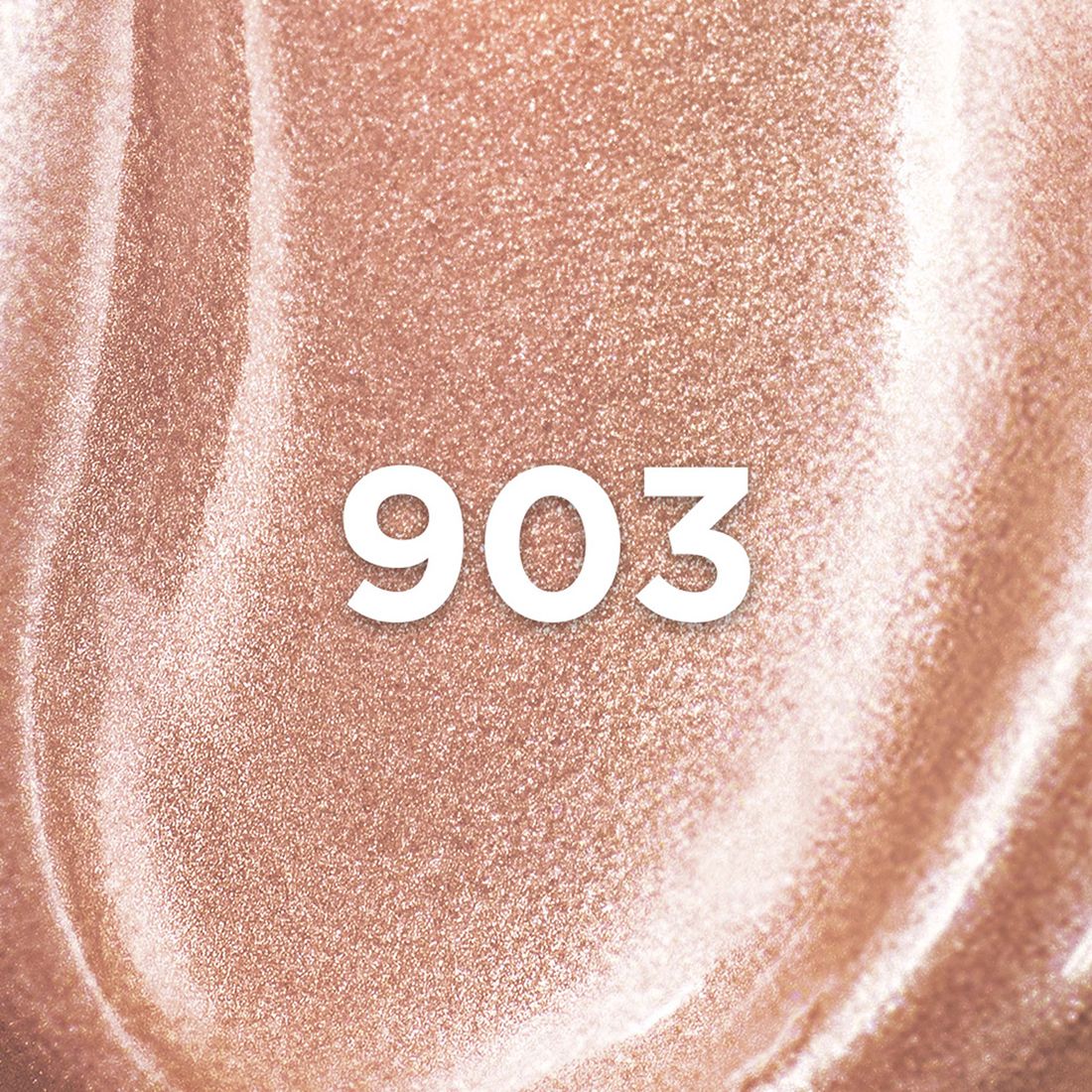 Paradise Lumi Glotion Highlighter
