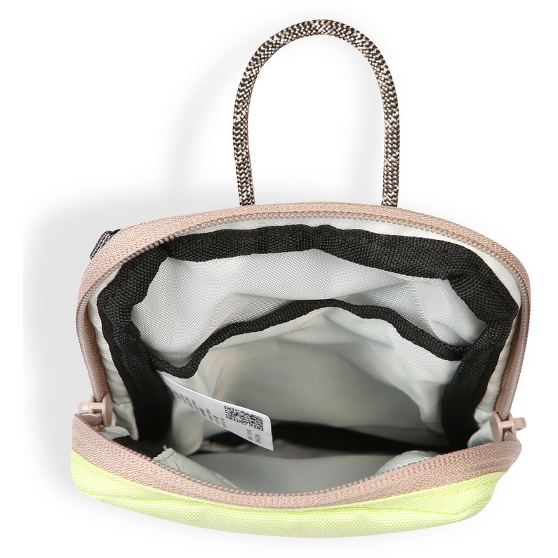 Kavu Essential Geldbeutel