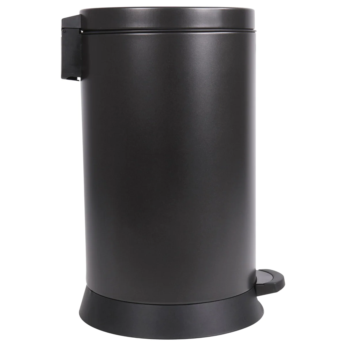 Prosper- Poubelle cuisine 20L Retro Made in France Prosper