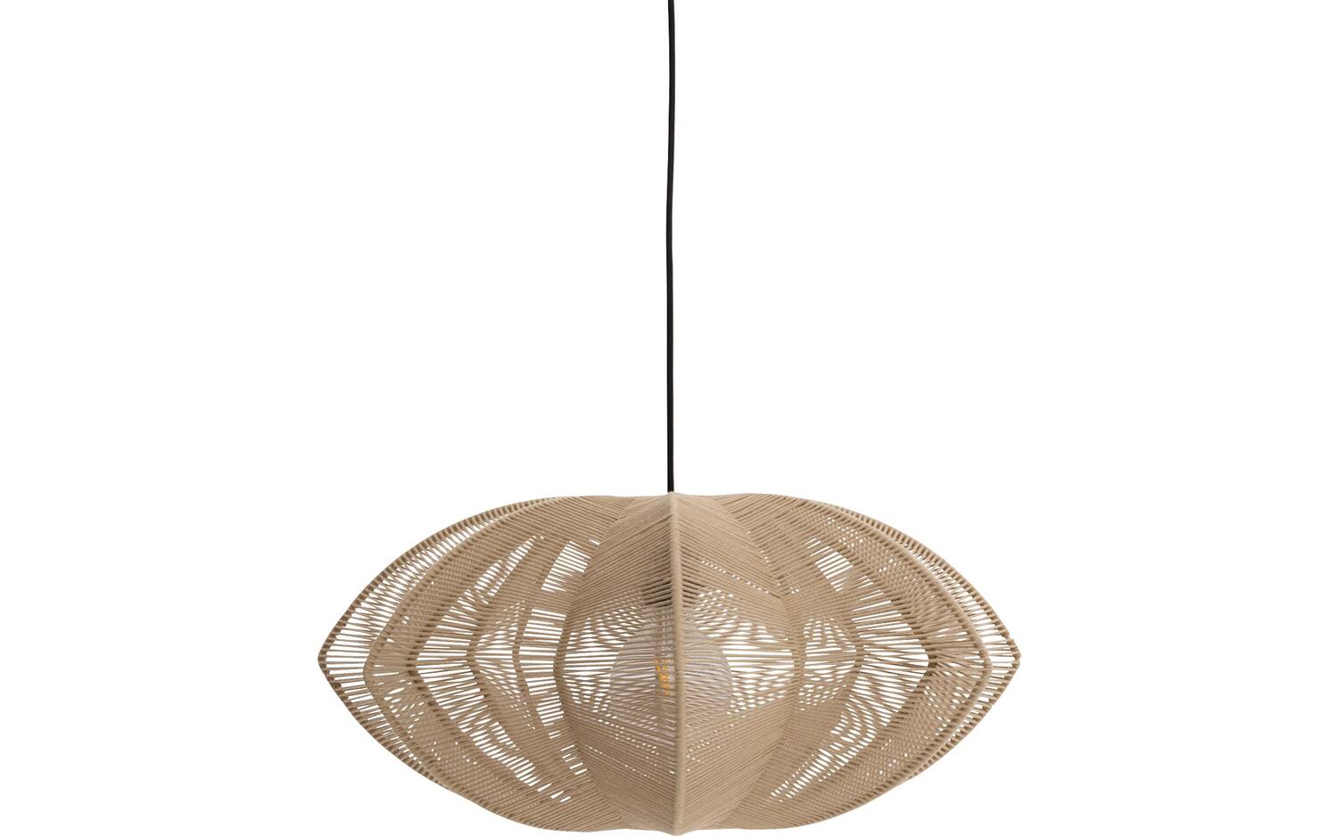 Hanglamp Suze