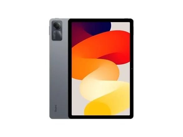 Xiaomi Redmi Pad SE - Tablet - MIUI for Pad - 128 GB - 11