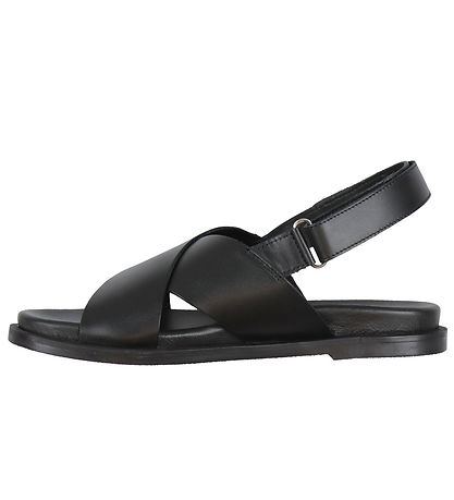 Sofie Schnoor Sandalen - Yassy - Black