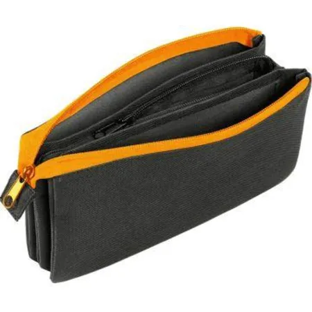 Veloflex Viquel 3 in 1 Faulenzer, 1 Stück, 4-fach sortiert