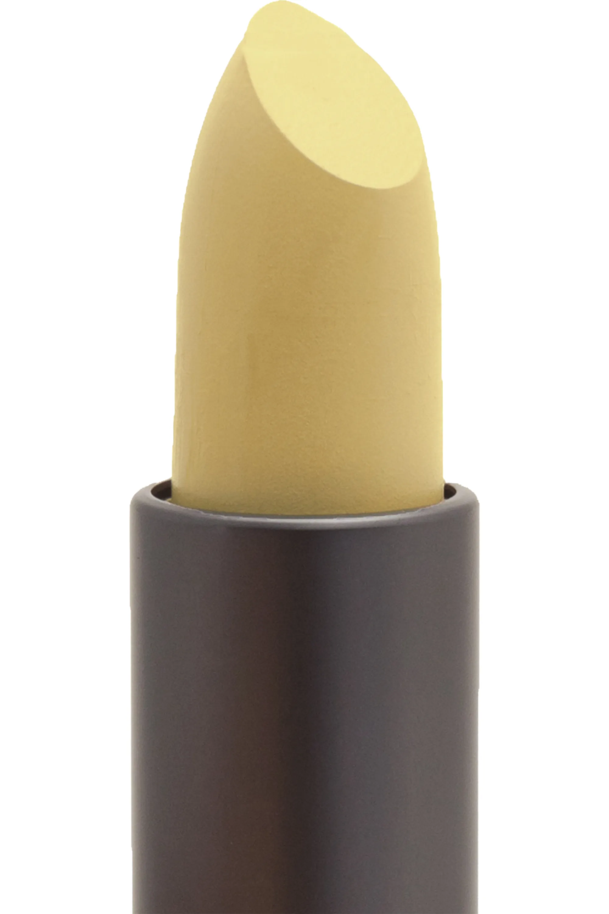 Boho Correcteur de teint coloré-3.5 g