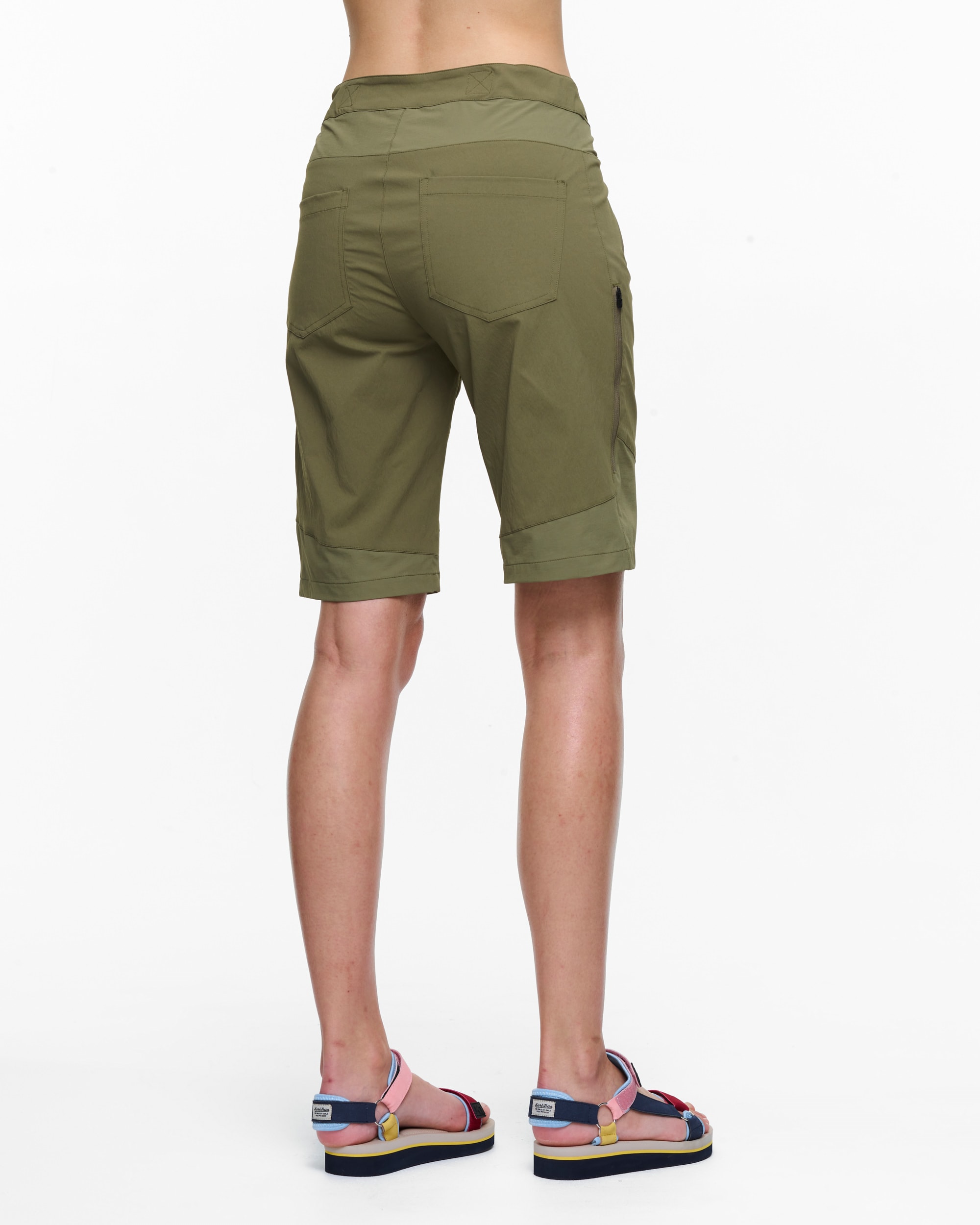 Kari Traa Sanne Shorts