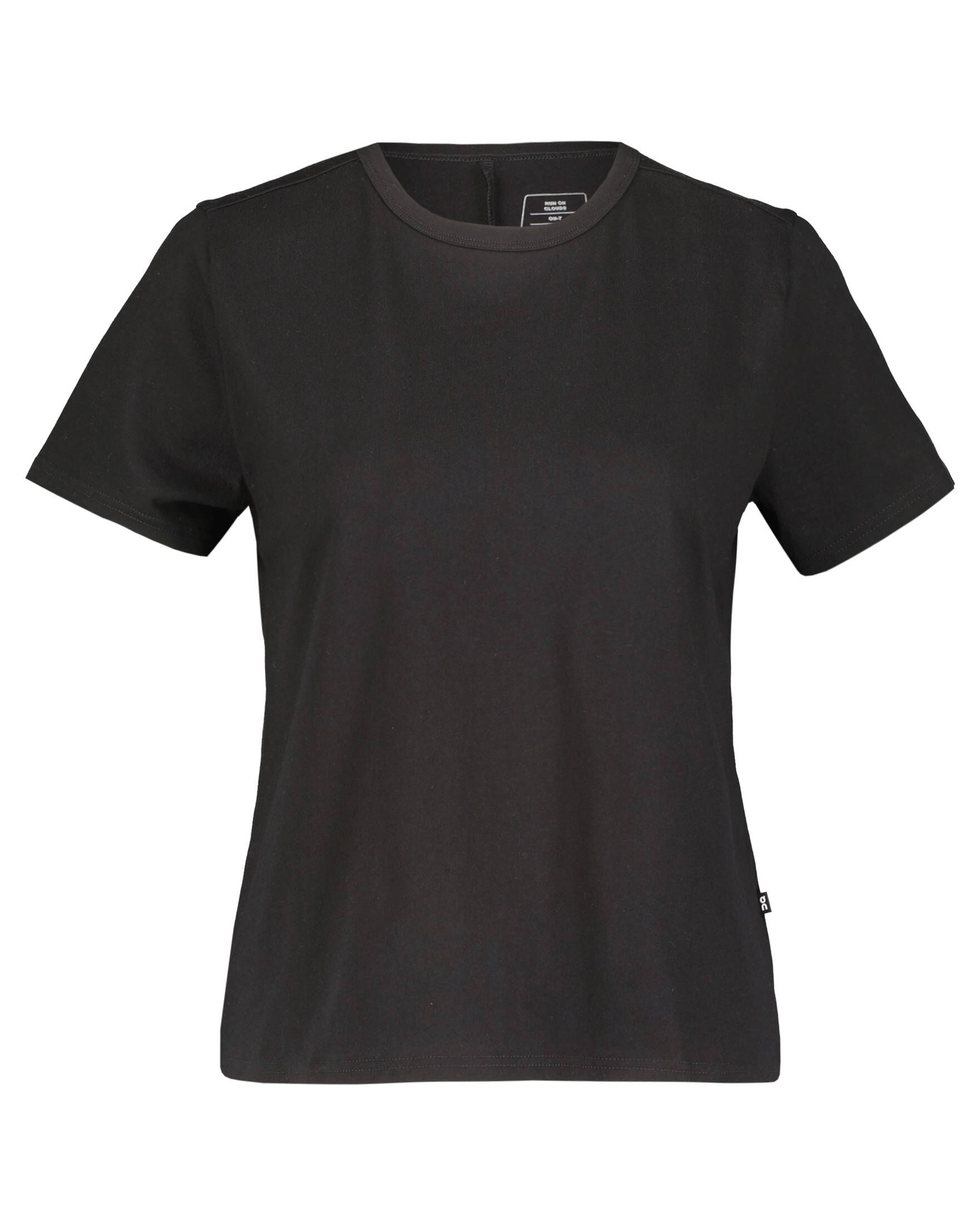 On| Damen T-Shirt ON-T