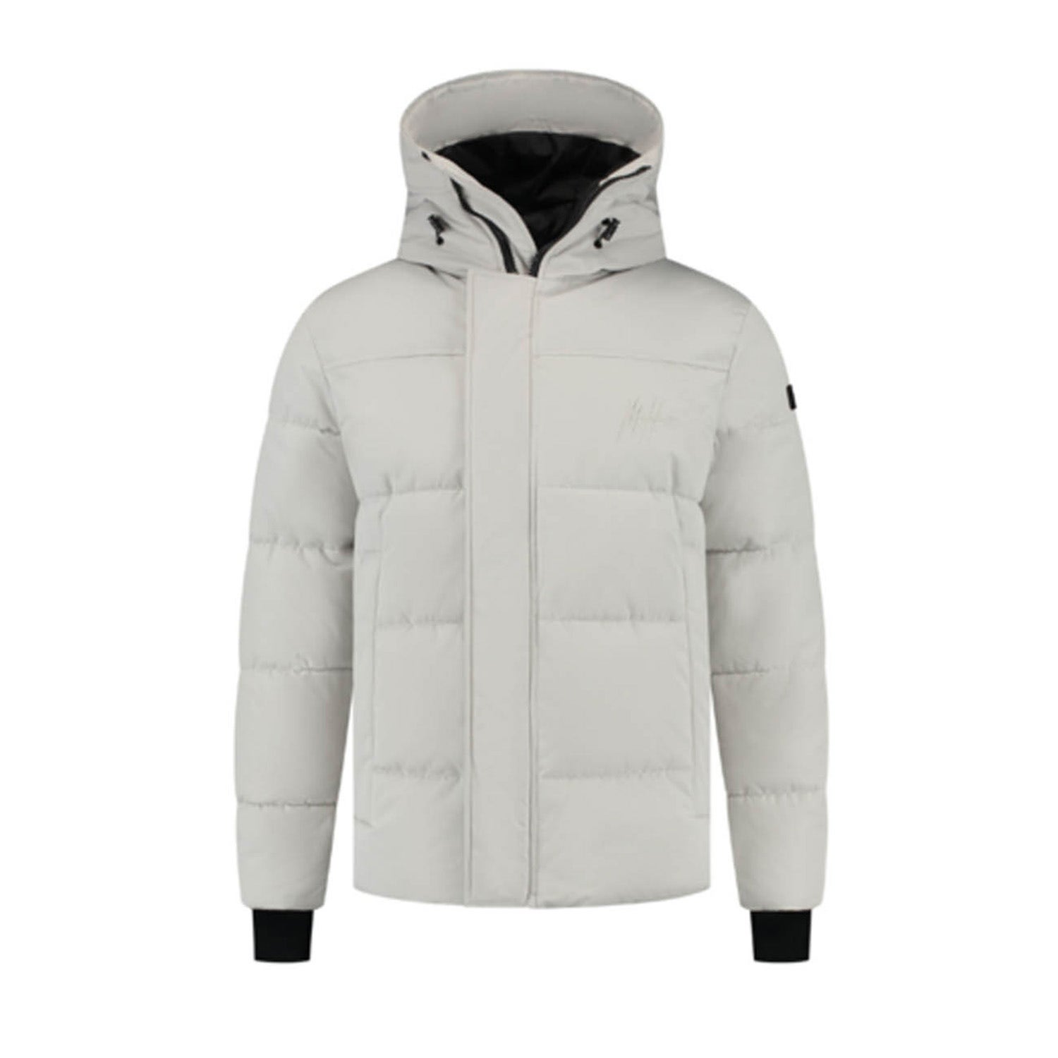 Malelions  Men Porter Parka