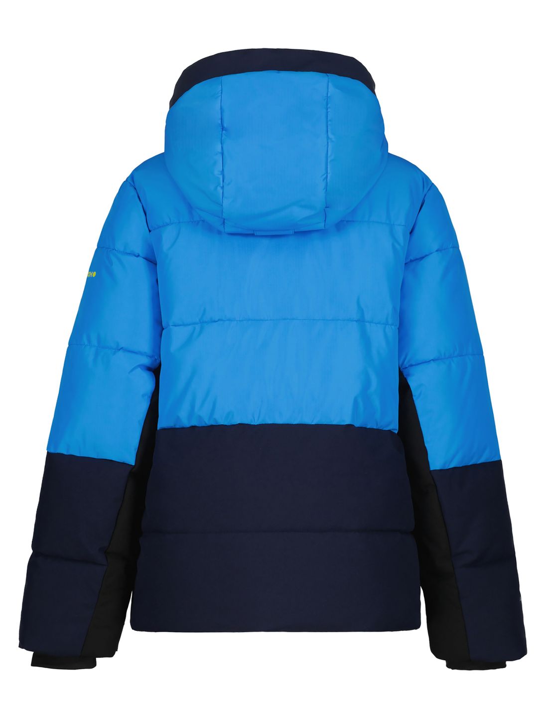 Latta JR ski-jas kinderen
