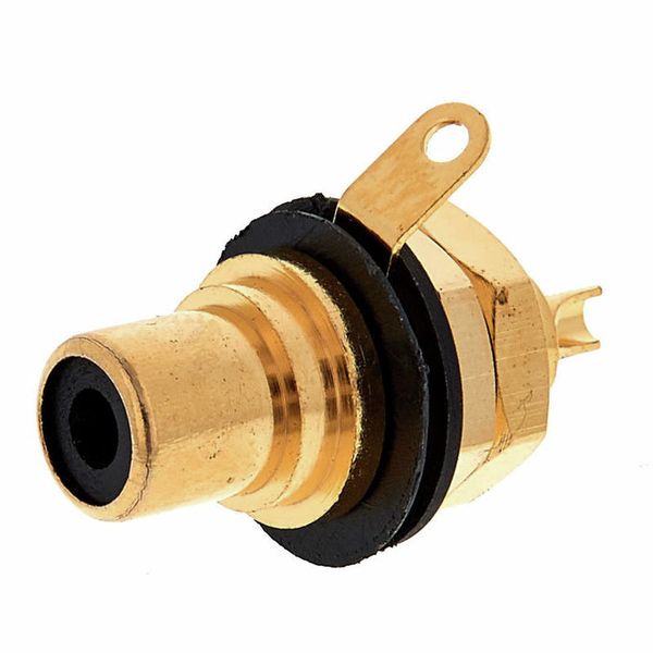 Neutrik Rean NYS 367-0