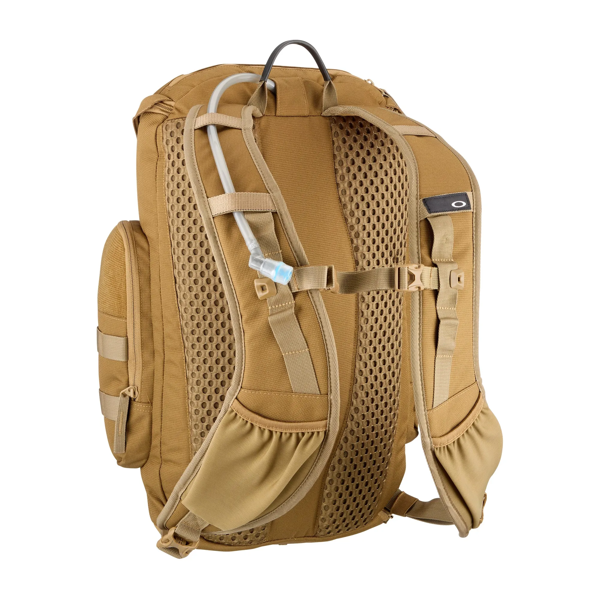 Oakley -  Rucksack Link Pack Miltac 23 L