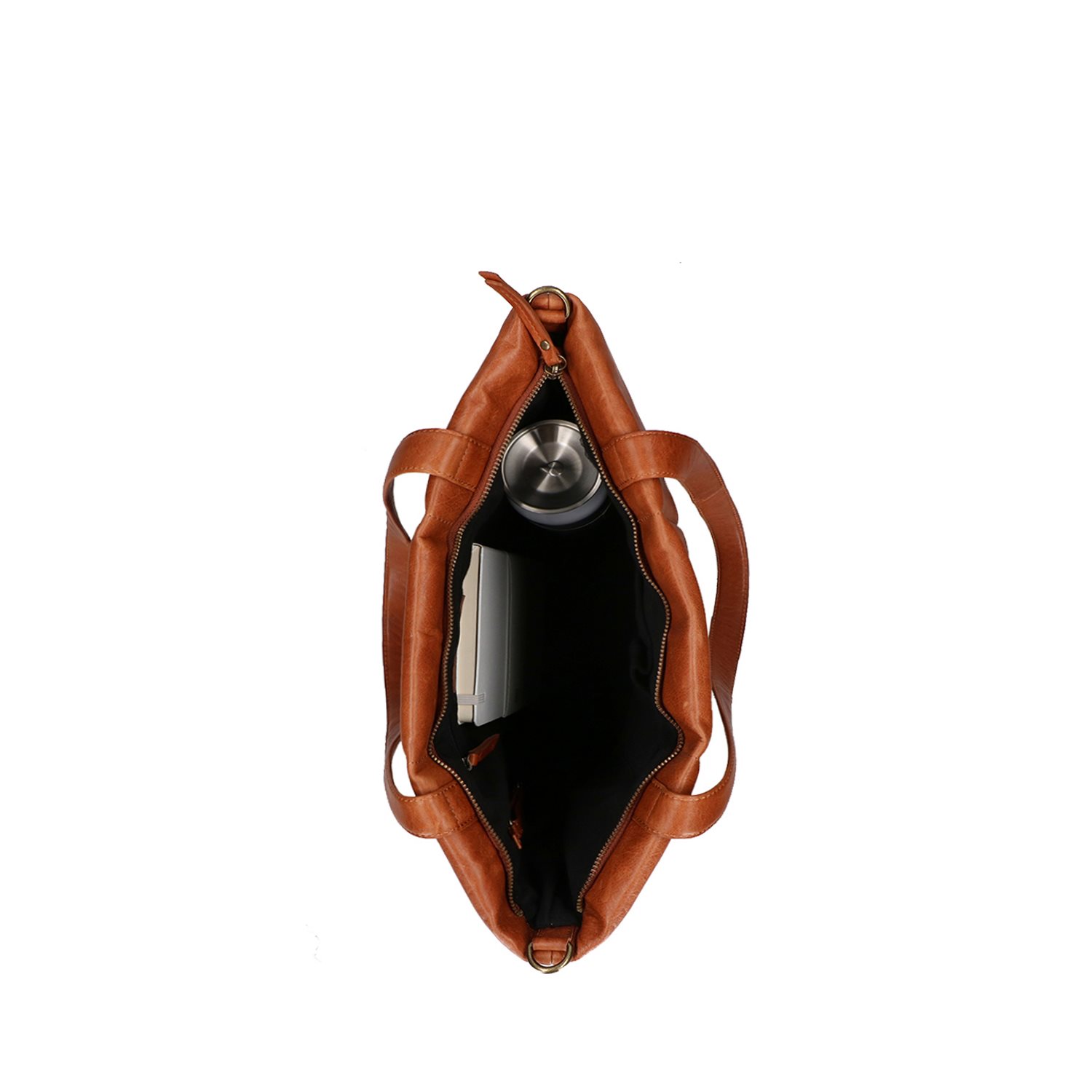 DIMAGINI Lume Padded Workbag 14