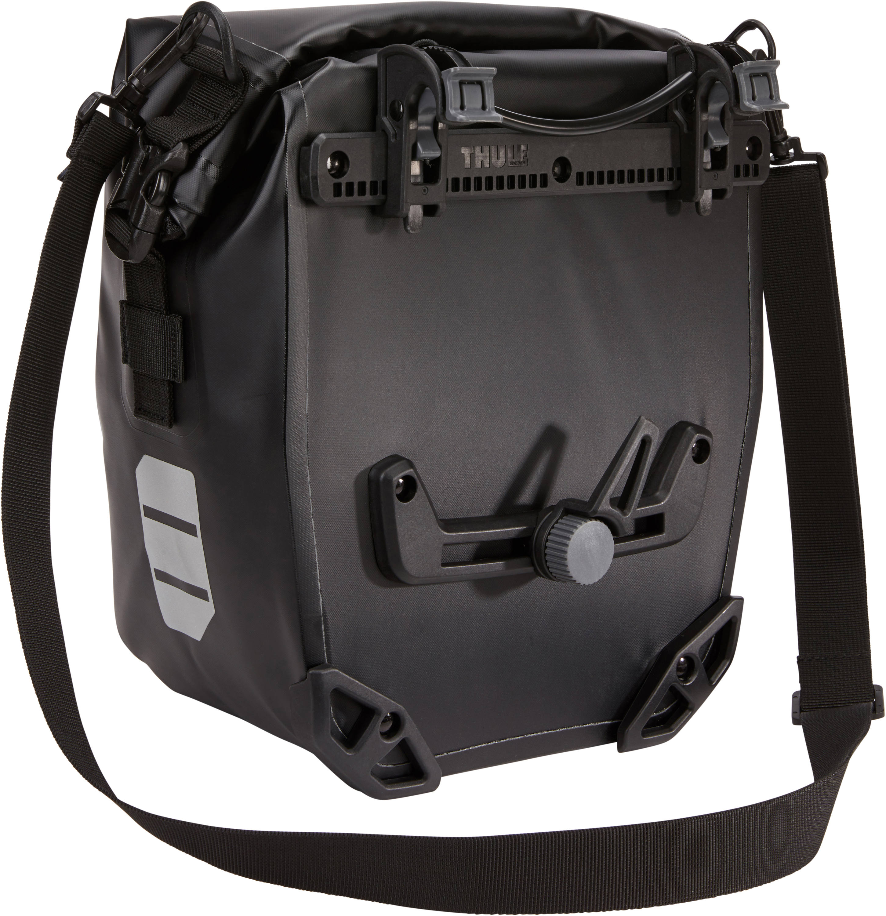 Thule Shield Pannier