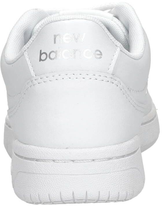New Balance BB80 wit