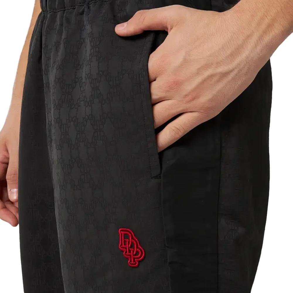 Puma Jogging Noir Homme PUMA X Dapper Dan Pant