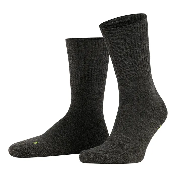 FALKE Walkie Light Sokken Senior