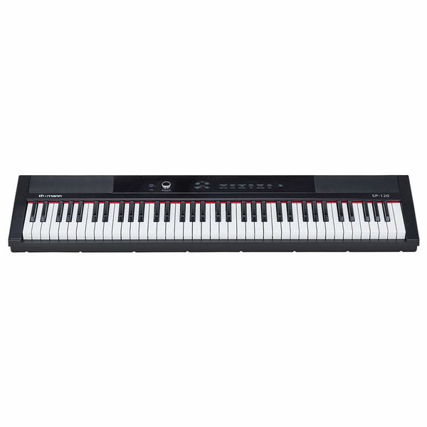 Thomann SP-120