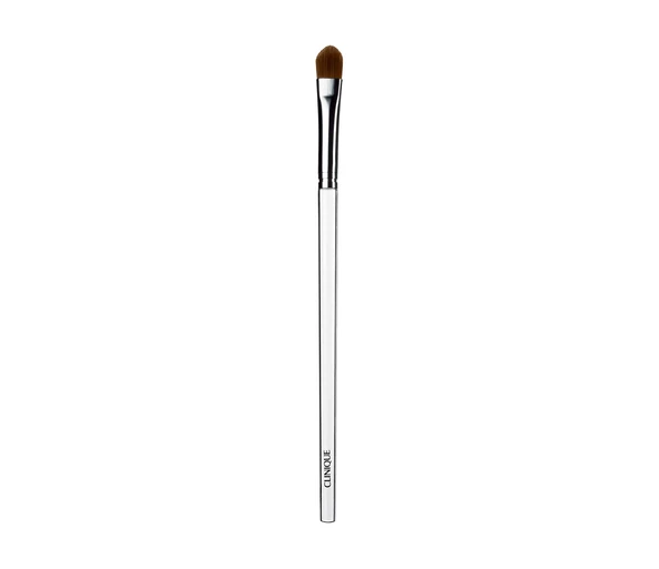 Clinique Pinsel Concealer Brush