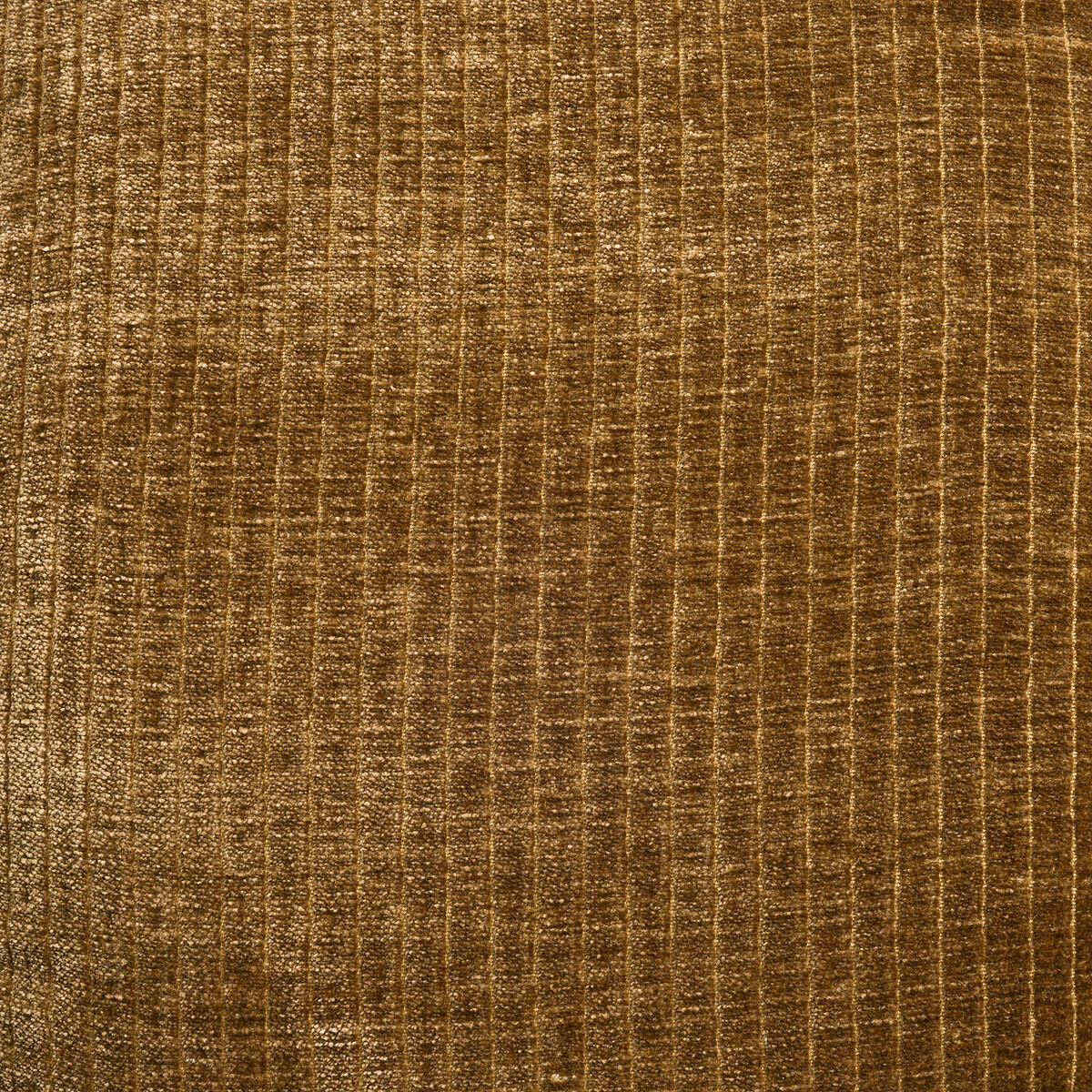 LA REDOUTE INTERIORS<br>Banco XL, ribfluweel vintage, Nuria