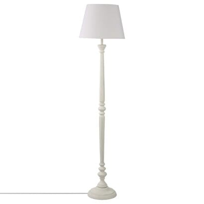 Lampadaire 