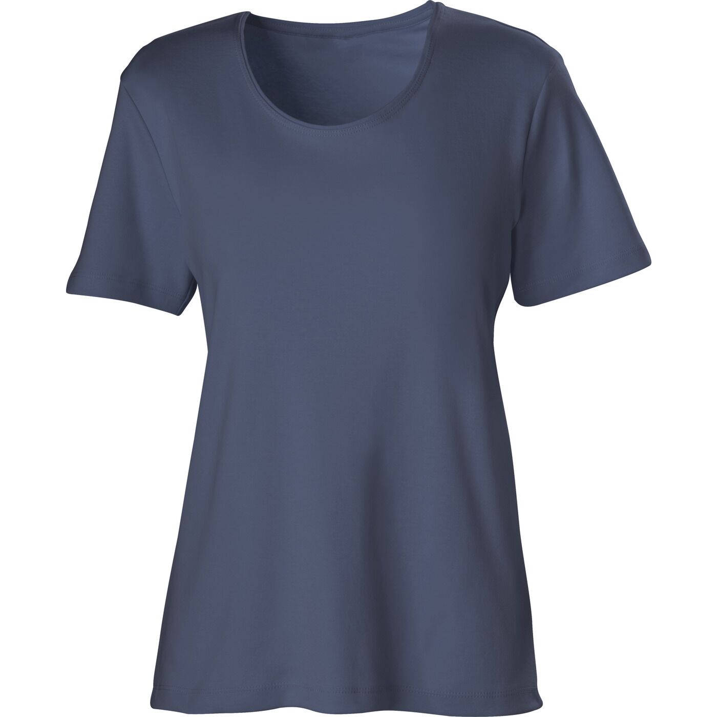 Angela BrudererT-Shirt  «Aurora»