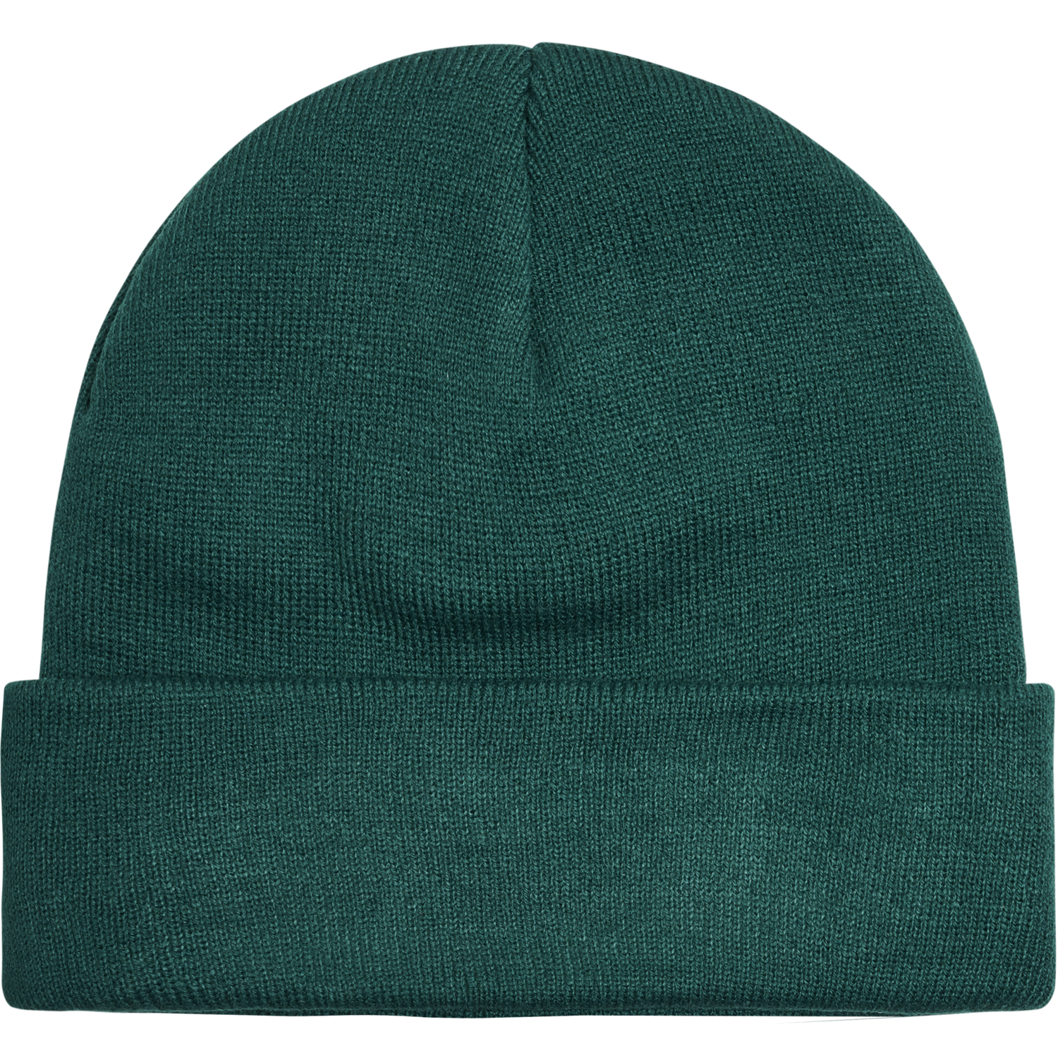 hmlPARK BEANIE