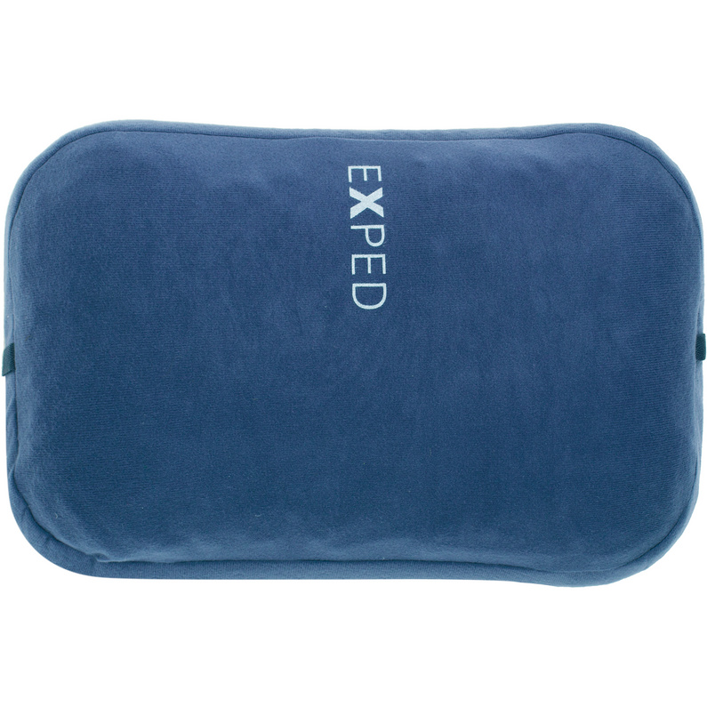 Exped REM Kissen