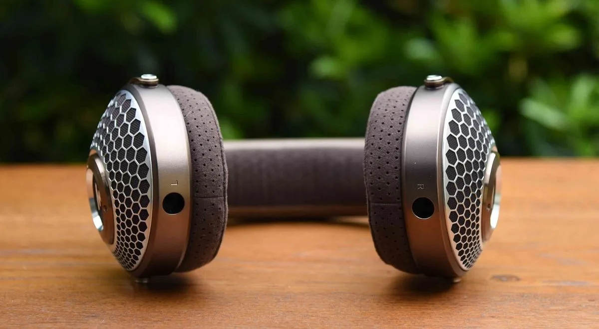 Focal Clear MG Casques hi-fi