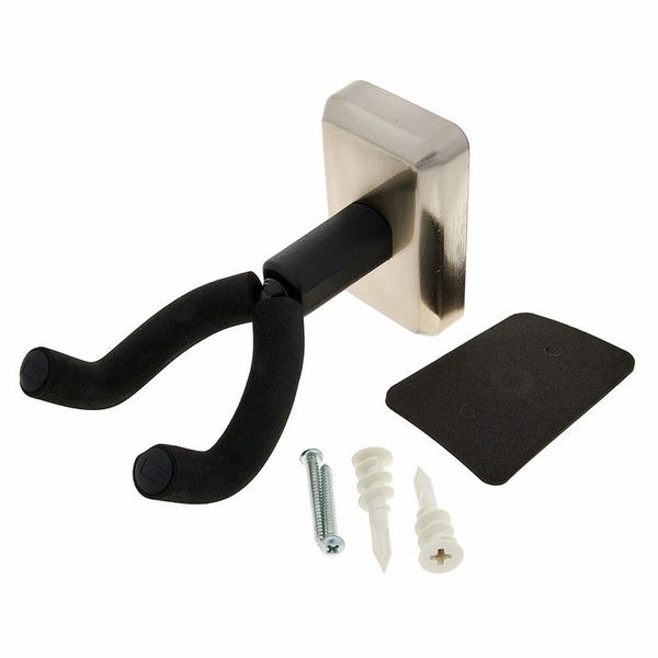 Gator Frameworks GFW-GTR-Hanger SC