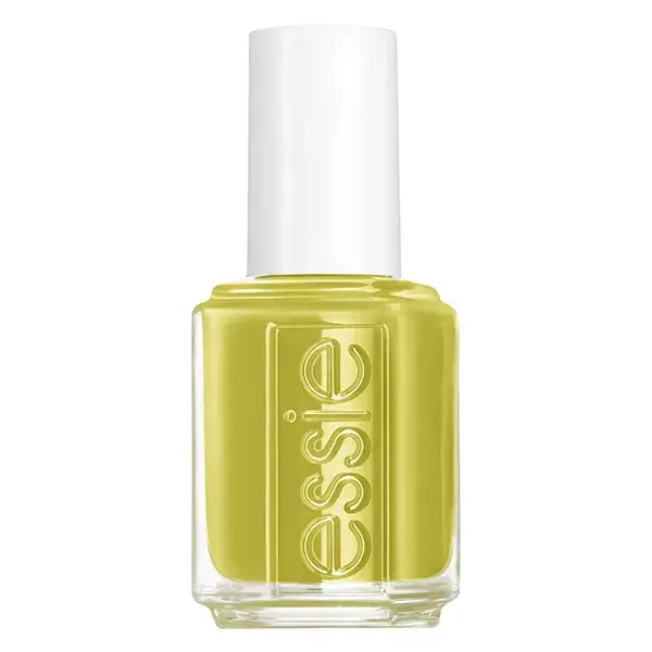 Essie Vernis à Ongles N°856 Piece Of Work 13,5ml